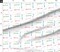Various Fabrics by the Yard or Fat Quarter Quilt & Love Label Sewing Custom Printed Fabric by Spoonflower
